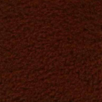 Ткань Флис -Polar Fleece однотонный в Санкт-Петербурге