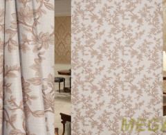 TC 2DX769-4/280 PJac