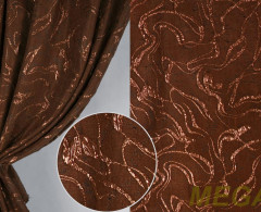 HM 13070-29/280 PJak