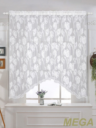 Арка в Санкт-Петербурге