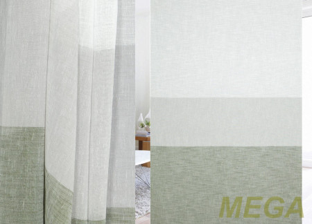 Фэнтези Лен в Санкт-Петербурге