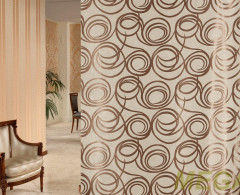 HH GD1623-3/280 Bl Jac