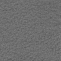 Ткань Флис -Polar Fleece однотонный в Санкт-Петербурге