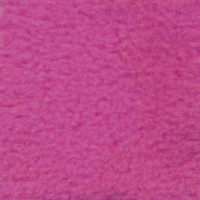 Ткань Флис -Polar Fleece однотонный в Санкт-Петербурге