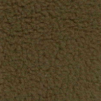 Ткань Флис -Polar Fleece однотонный в Санкт-Петербурге
