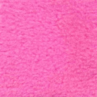 Ткань Флис -Polar Fleece однотонный в Санкт-Петербурге