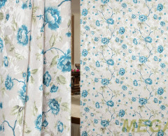 GL PP1133-1/150 P Pech