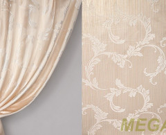 LL AREL 56-A12/280 P