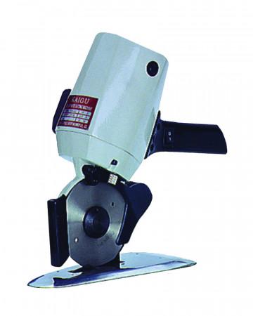 Раскройное оборудование Kaigu в Санкт-Петербурге