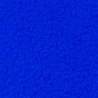 Ткань Флис -Polar Fleece однотонный в Санкт-Петербурге
