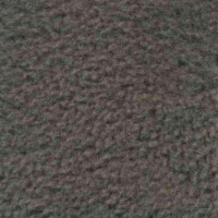 Ткань Флис -Polar Fleece однотонный в Санкт-Петербурге