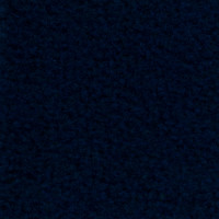 Ткань Флис -Polar Fleece однотонный в Санкт-Петербурге
