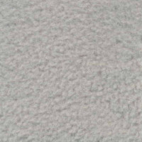 Ткань Флис -Polar Fleece однотонный в Санкт-Петербурге