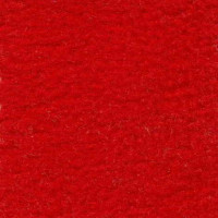 Ткань Флис -Polar Fleece однотонный в Санкт-Петербурге