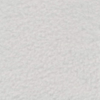 Ткань Флис -Polar Fleece однотонный в Санкт-Петербурге