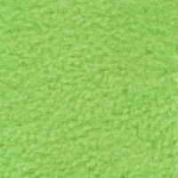 Ткань Флис -Polar Fleece однотонный в Санкт-Петербурге
