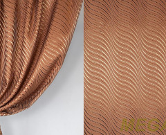 JL 9881-120/280 PJak