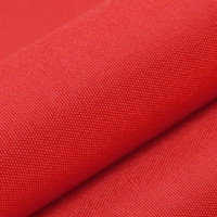 Ткань Оксфорд PVC 420 D гладь в Санкт-Петербурге