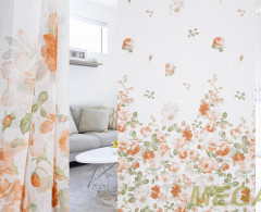 ERT DOP917-3/280 LPech ut