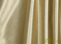 HH Y067-8/280 Bl