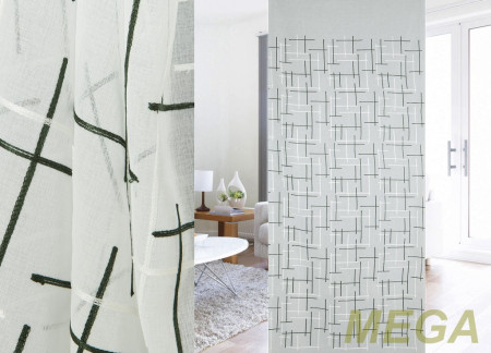 Вышивка Лен в Санкт-Петербурге