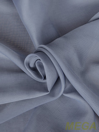 Фэнтези Вуаль в Санкт-Петербурге