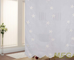 FAN FHE172-1-1/280<3> VB