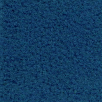 Ткань Флис -Polar Fleece однотонный в Санкт-Петербурге