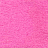 Ткань Флис -Polar Fleece однотонный в Санкт-Петербурге