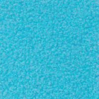Ткань Флис -Polar Fleece однотонный в Санкт-Петербурге