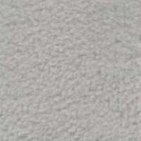 Ткань Флис -Polar Fleece однотонный в Санкт-Петербурге