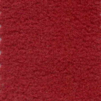 Ткань Флис -Polar Fleece однотонный в Санкт-Петербурге
