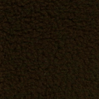 Ткань Флис -Polar Fleece однотонный в Санкт-Петербурге
