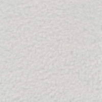 Ткань Флис -Polar Fleece однотонный в Санкт-Петербурге