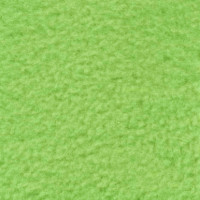 Ткань Флис -Polar Fleece однотонный в Санкт-Петербурге
