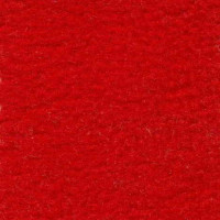 Ткань Флис -Polar Fleece однотонный в Санкт-Петербурге