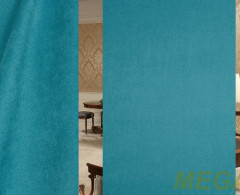 FB AR 01403-100/300 P