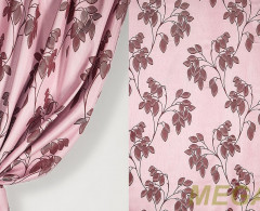 HXN HX391-07/280 P Jak