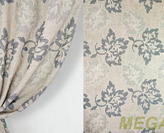 ML JJ1000-col.11/300 LF