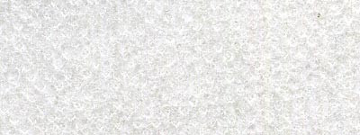 30гр клеевой 2-ое точечное в Санкт-Петербурге