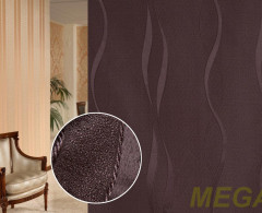 HXN TLY9002-02/150 PJac