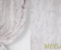 JL MOB5717-4/280 ODev ut