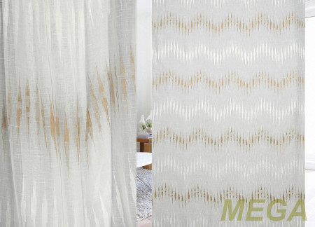 Фэнтези Лен в Санкт-Петербурге