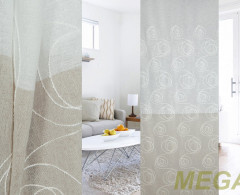 HX 62001065-A/280 LB ut