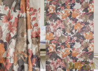 GL PP1026-4/150 P Pech