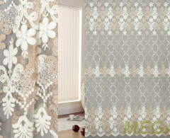 FB AD 120489-V95/280 SB