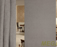 FB AR 01403-224/300 P