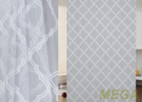 Тюль 24 в Санкт-Петербурге