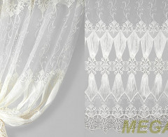 DD 1191-krem/290 OBApl