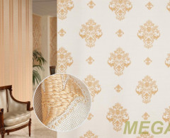 TC 3DX357-01/280 PJac